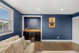 2371 Wild Pear Trail - Photo 57