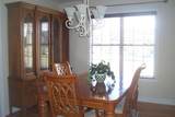 1409 Robert Ridge Rd - Photo 11