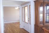 1409 Robert Ridge Rd - Photo 12