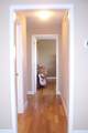 1409 Robert Ridge Rd - Photo 14