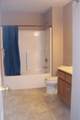 1409 Robert Ridge Rd - Photo 15
