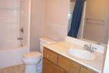 1409 Robert Ridge Rd - Photo 16