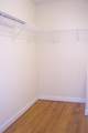 1409 Robert Ridge Rd - Photo 18