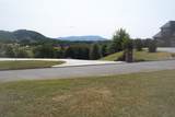 1409 Robert Ridge Rd - Photo 2