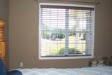 1409 Robert Ridge Rd - Photo 20