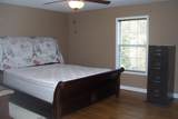 1409 Robert Ridge Rd - Photo 22