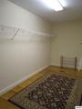 1409 Robert Ridge Rd - Photo 27