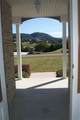 1409 Robert Ridge Rd - Photo 3
