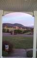 1409 Robert Ridge Rd - Photo 30