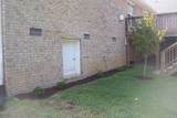 1409 Robert Ridge Rd - Photo 34