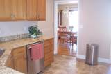 1409 Robert Ridge Rd - Photo 4
