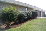 1409 Robert Ridge Rd - Photo 40