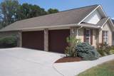 1409 Robert Ridge Rd - Photo 41