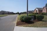 1409 Robert Ridge Rd - Photo 42