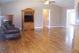 1409 Robert Ridge Rd - Photo 5