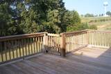 1409 Robert Ridge Rd - Photo 6