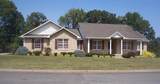 1409 Robert Ridge Rd - Photo 7