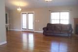 1409 Robert Ridge Rd - Photo 9