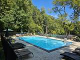 Lot 9-A Village Circle - Photo 8