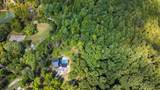 Lot 12-A Village Circle - Photo 17