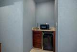 1018 Potters Way - Photo 26