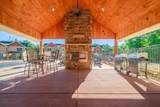 1018 Potters Way - Photo 40