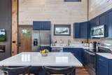 984 Goose Gap Road - Photo 14