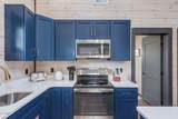984 Goose Gap Road - Photo 17