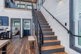 984 Goose Gap Road - Photo 18
