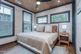984 Goose Gap Road - Photo 19