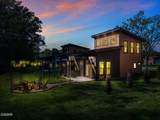 984 Goose Gap Road - Photo 2