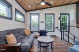984 Goose Gap Road - Photo 22