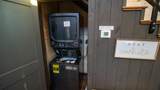 984 Goose Gap Road - Photo 24