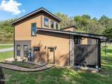 984 Goose Gap Road - Photo 3