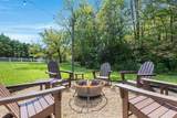 984 Goose Gap Road - Photo 4