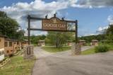 984 Goose Gap Road - Photo 6