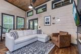 984 Goose Gap Road - Photo 9