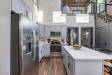 984 Goose Gap Road - Photo 17