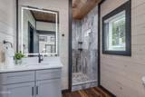 984 Goose Gap Road - Photo 19