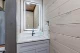 984 Goose Gap Road - Photo 21