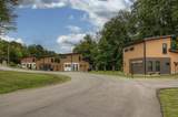 984 Goose Gap Road - Photo 8
