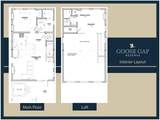 984 Goose Gap Road - Photo 10