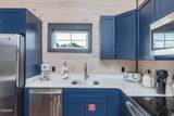 984 Goose Gap Road - Photo 18