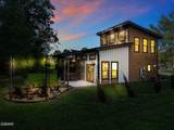 984 Goose Gap Road - Photo 2