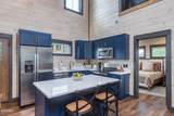 984 Goose Gap Road - Photo 20