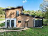 984 Goose Gap Road - Photo 3