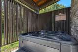 984 Goose Gap Road - Photo 5