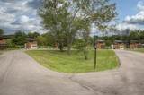 984 Goose Gap Road - Photo 7