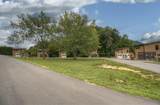 984 Goose Gap Road - Photo 9