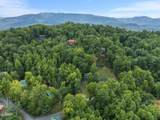1814 Rhododendron Lane - Photo 23